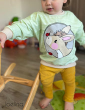 Lade das Bild in den Galerie-Viewer, Emil Esel - PLOTT