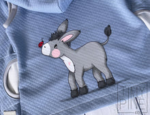 Lade das Bild in den Galerie-Viewer, Emil Esel - PLOTT