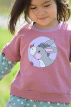 Lade das Bild in den Galerie-Viewer, Emil Esel - PLOTT