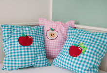 Lade das Bild in den Galerie-Viewer, Apfelraupe - STICK