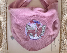 Lade das Bild in den Galerie-Viewer, Spread love Pegasus - STICK Kombipaket