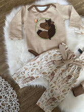 Lade das Bild in den Galerie-Viewer, Kleines Pony - PLOTT