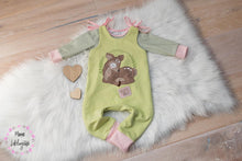 Lade das Bild in den Galerie-Viewer, My little Deer - STICK 15x24