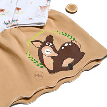 Lade das Bild in den Galerie-Viewer, My little Deer - PLOTT