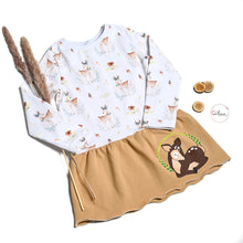 Lade das Bild in den Galerie-Viewer, My little Deer - PLOTT