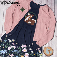 Lade das Bild in den Galerie-Viewer, My little Deer - STICK Kombipaket