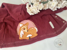 Lade das Bild in den Galerie-Viewer, My little Deer - STICK Kombipaket