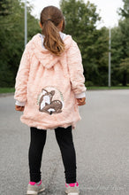 Lade das Bild in den Galerie-Viewer, My little Deer - STICK Kombipaket