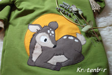 Lade das Bild in den Galerie-Viewer, My little Deer - APPLI