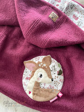 Lade das Bild in den Galerie-Viewer, Kleines Reh - STICK Kombipaket