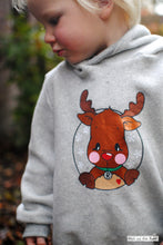 Lade das Bild in den Galerie-Viewer, Kleiner Rudi - PLOTT