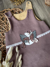 Lade das Bild in den Galerie-Viewer, Spread love Pegasus - PLOTT