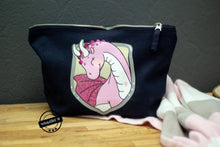 Lade das Bild in den Galerie-Viewer, kleiner Drache - PLOTT