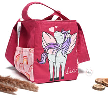 Lade das Bild in den Galerie-Viewer, Spread love Pegasus - PLOTT