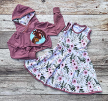 Lade das Bild in den Galerie-Viewer, PferdeGlück - APPLI