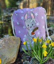 Lade das Bild in den Galerie-Viewer, kleiner Mümmel - APPLI