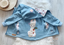 Lade das Bild in den Galerie-Viewer, kleiner Mümmel - STICK 18x30