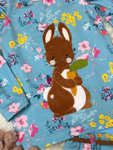 Lade das Bild in den Galerie-Viewer, kleiner Mümmel - STICK 13x18