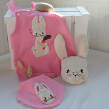 Lade das Bild in den Galerie-Viewer, kleiner Mümmel - STICK 18x30