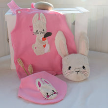 Lade das Bild in den Galerie-Viewer, kleiner Mümmel - STICK Kombipaket