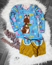 Lade das Bild in den Galerie-Viewer, kleiner Mümmel - STICK Kombipaket