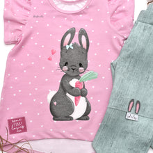 Lade das Bild in den Galerie-Viewer, kleiner Mümmel - APPLI