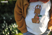 Lade das Bild in den Galerie-Viewer, kleiner Mümmel - PLOTT