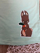 Lade das Bild in den Galerie-Viewer, kleiner Mümmel - PLOTT