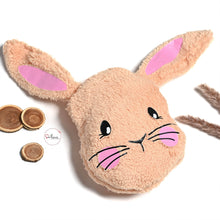 Lade das Bild in den Galerie-Viewer, kleiner Mümmel - PLOTT