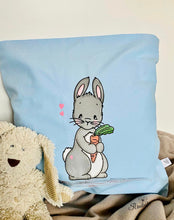 Lade das Bild in den Galerie-Viewer, kleiner Mümmel - PLOTT