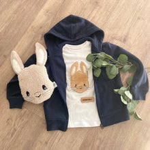 Lade das Bild in den Galerie-Viewer, kleiner Mümmel - STICK 16x26