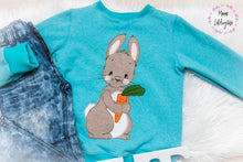 Lade das Bild in den Galerie-Viewer, kleiner Mümmel - STICK Kombipaket