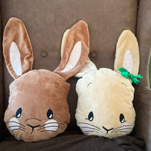 Lade das Bild in den Galerie-Viewer, kleiner Mümmel - APPLI