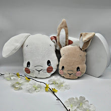 Lade das Bild in den Galerie-Viewer, kleiner Mümmel - STICK 15x24