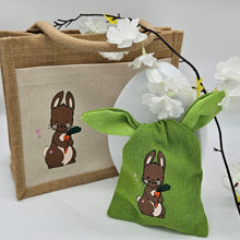 Lade das Bild in den Galerie-Viewer, kleiner Mümmel - PLOTT