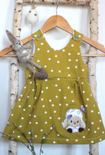 Lade das Bild in den Galerie-Viewer, Leni und Lennert Lamm - STICK 15x24