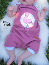 Lade das Bild in den Galerie-Viewer, Frieda und Fred Flamingo - PLOTT