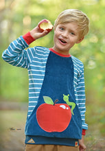 Lade das Bild in den Galerie-Viewer, Apfelraupe - APPLI