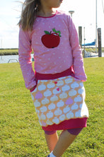 Lade das Bild in den Galerie-Viewer, Apfelraupe - APPLI