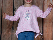 Lade das Bild in den Galerie-Viewer, Hanna und Hans Hase - PLOTT