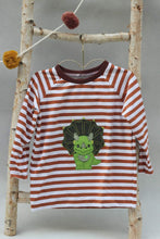 Lade das Bild in den Galerie-Viewer, Little Dinos - STICK 20x28