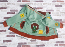 Lade das Bild in den Galerie-Viewer, Little Dinos - STICK Kombipaket