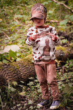 Lade das Bild in den Galerie-Viewer, Little Dinos - STICK Kombipaket