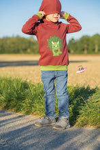 Lade das Bild in den Galerie-Viewer, Little Dinos - STICK Kombipaket