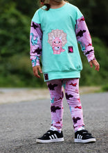 Lade das Bild in den Galerie-Viewer, Little Dinos - STICK Kombipaket