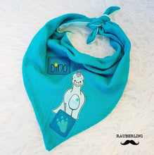 Lade das Bild in den Galerie-Viewer, Little Dinos - STICK 18x30