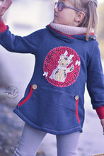 Lade das Bild in den Galerie-Viewer, DeerCat - STICK 18x30
