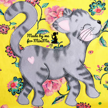 Lade das Bild in den Galerie-Viewer, UniCat - APPLI
