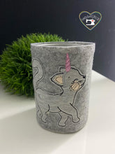 Lade das Bild in den Galerie-Viewer, UniCat - STICK 10x10
