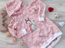 Lade das Bild in den Galerie-Viewer, DeerCat - STICK 18x30
